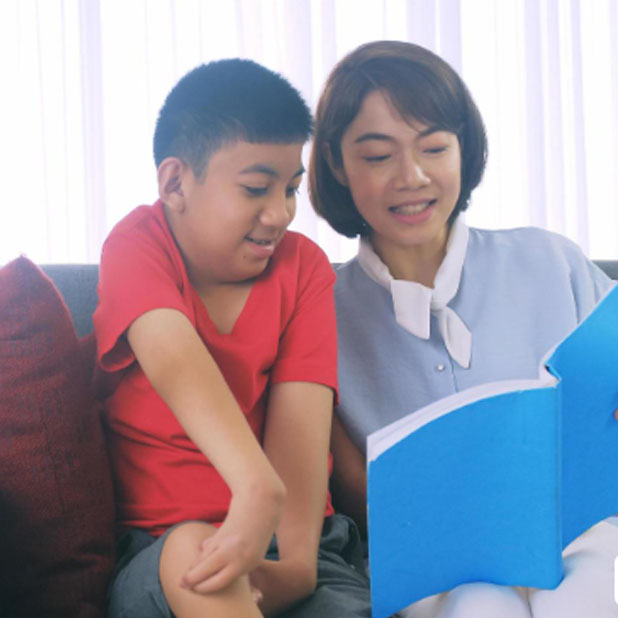 Cerebral-Palsy1