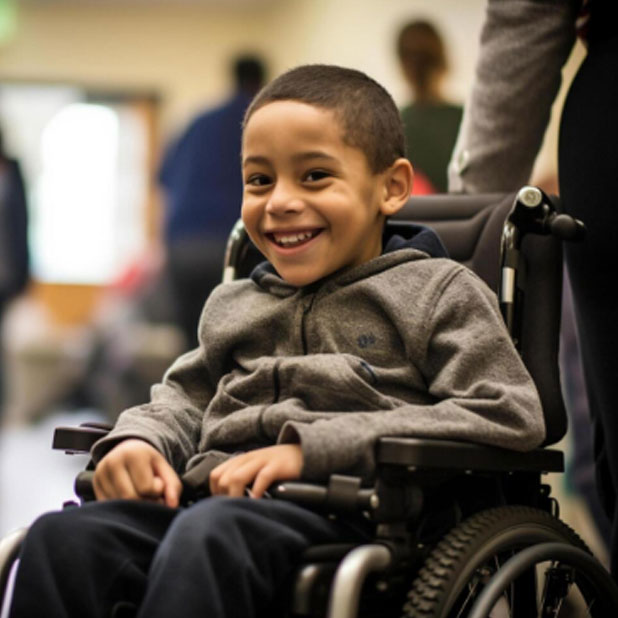 Cerebral Palsy2