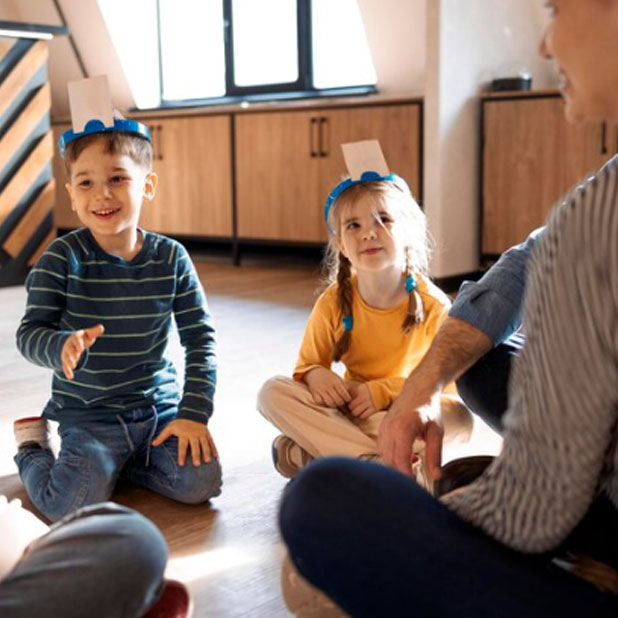 Group-Therapy-Noida