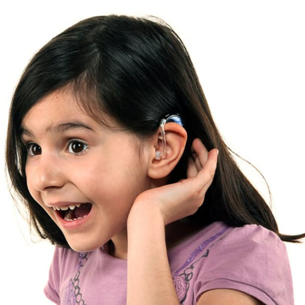 Hearing-Impairment-Therapy