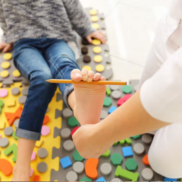Sensory-Integration-Noida