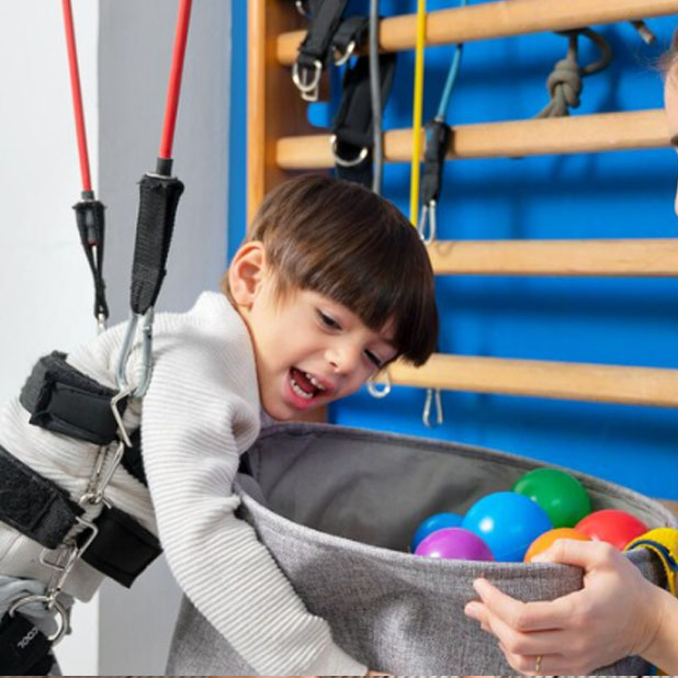 Sensory-Integration-near-me