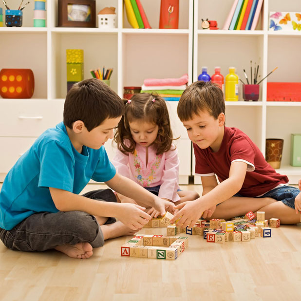 Social-Skills-Therapy