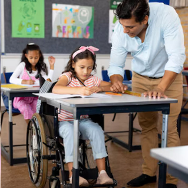Special-Education