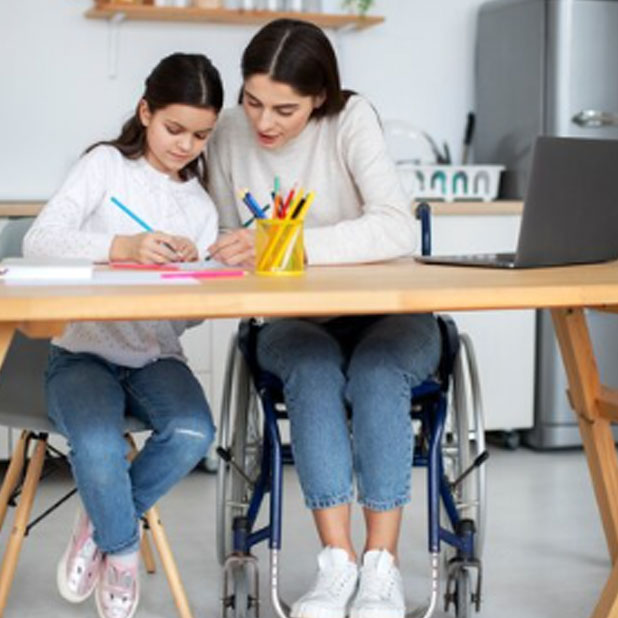 Special-Education-Noida