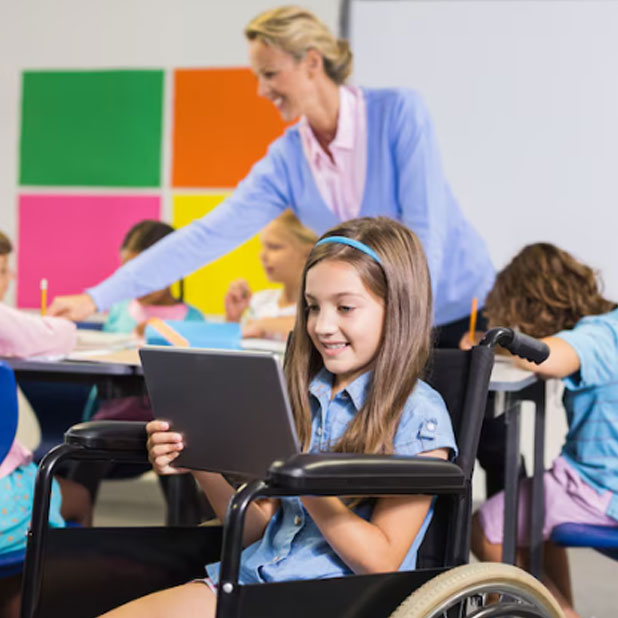 Special-Education-near-me