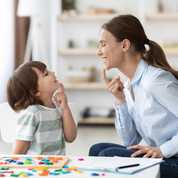 Stuttering-and-Disfluency-Treatment