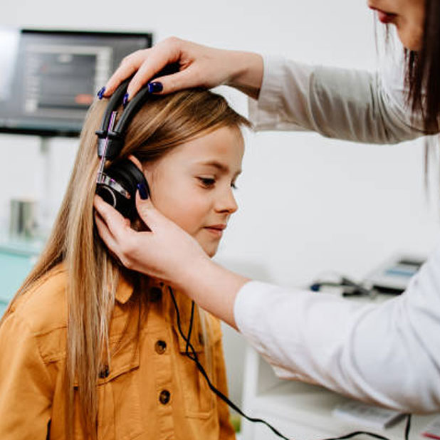 Therapy-for-Hearing-Impairments