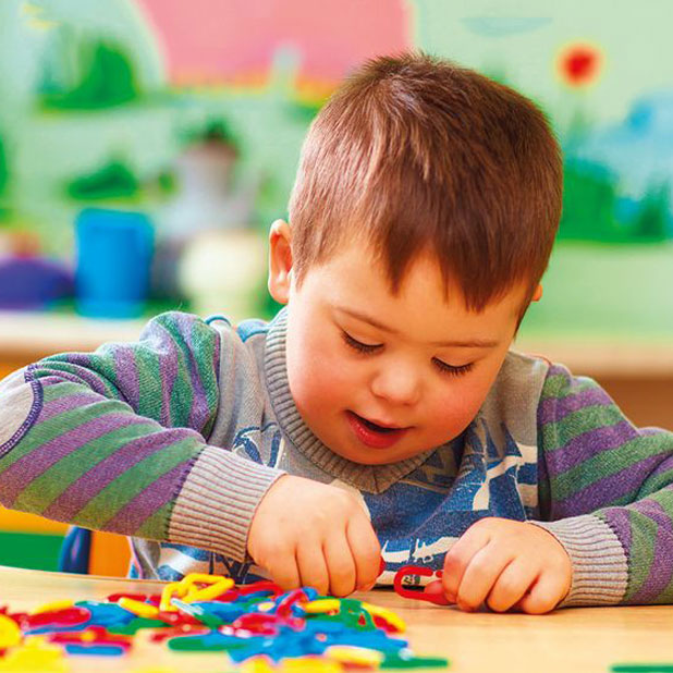 autism-spectrum-delhi