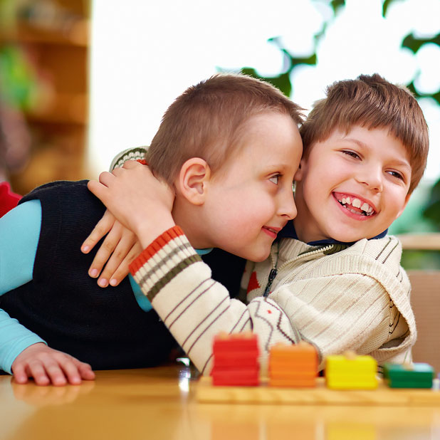 autism-spectrum-east-delhi