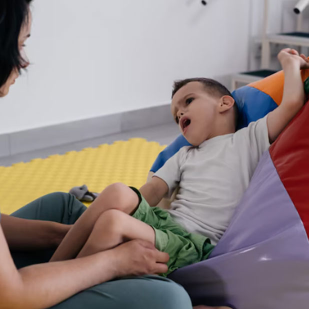 sensory-processing-therapy