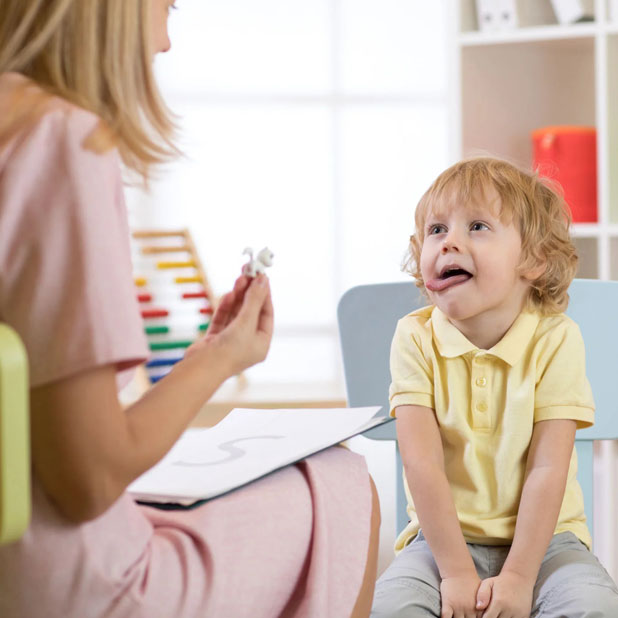 specialized-therapy-for-voice-disorder