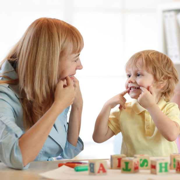 voice-disorder-treatment-delhi-ncr